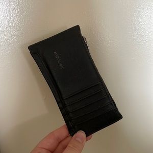 Matt & Nat Card Holder
